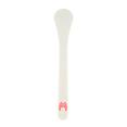 Annie's Way Jelly Mask Collection Spatula Annie's Way Jelly Mask Collection Spatula