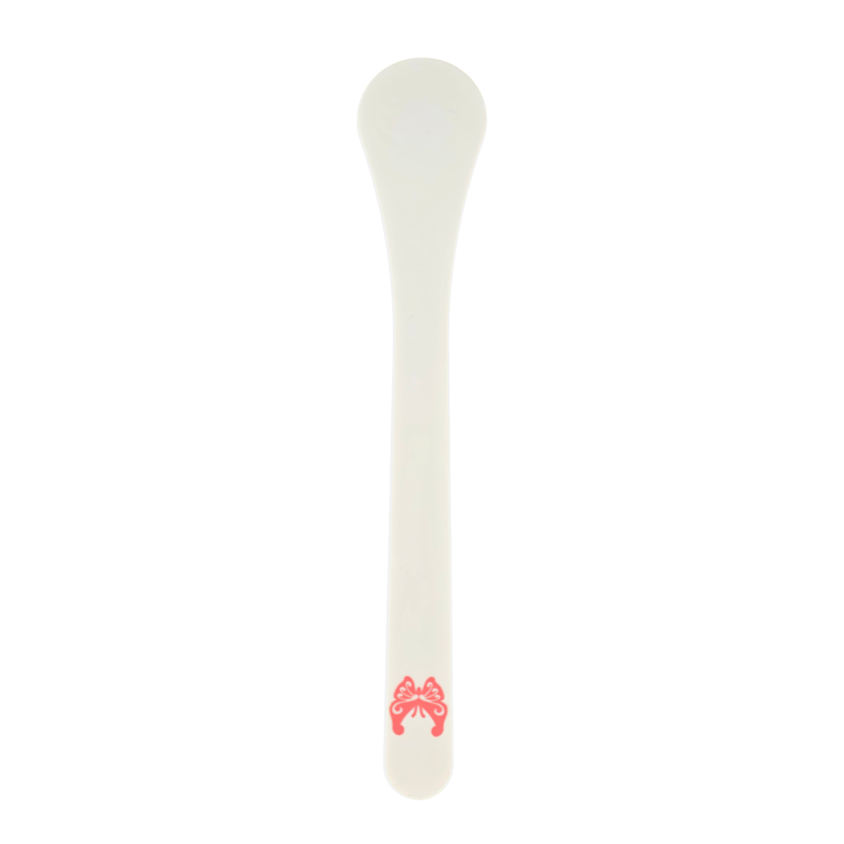 Annie's Way Jelly Mask Collection Spatula-image1 Annie's Way Jelly Mask Collection Spatula-image1