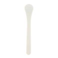 Annie's Way Jelly Mask Collection Spatula Annie's Way Jelly Mask Collection Spatula