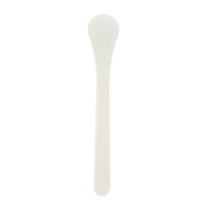 Annie's Way Jelly Mask Collection Spatula Annie's Way Jelly Mask Collection Spatula