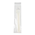 Annie's Way Jelly Mask Collection Spatula Annie's Way Jelly Mask Collection Spatula