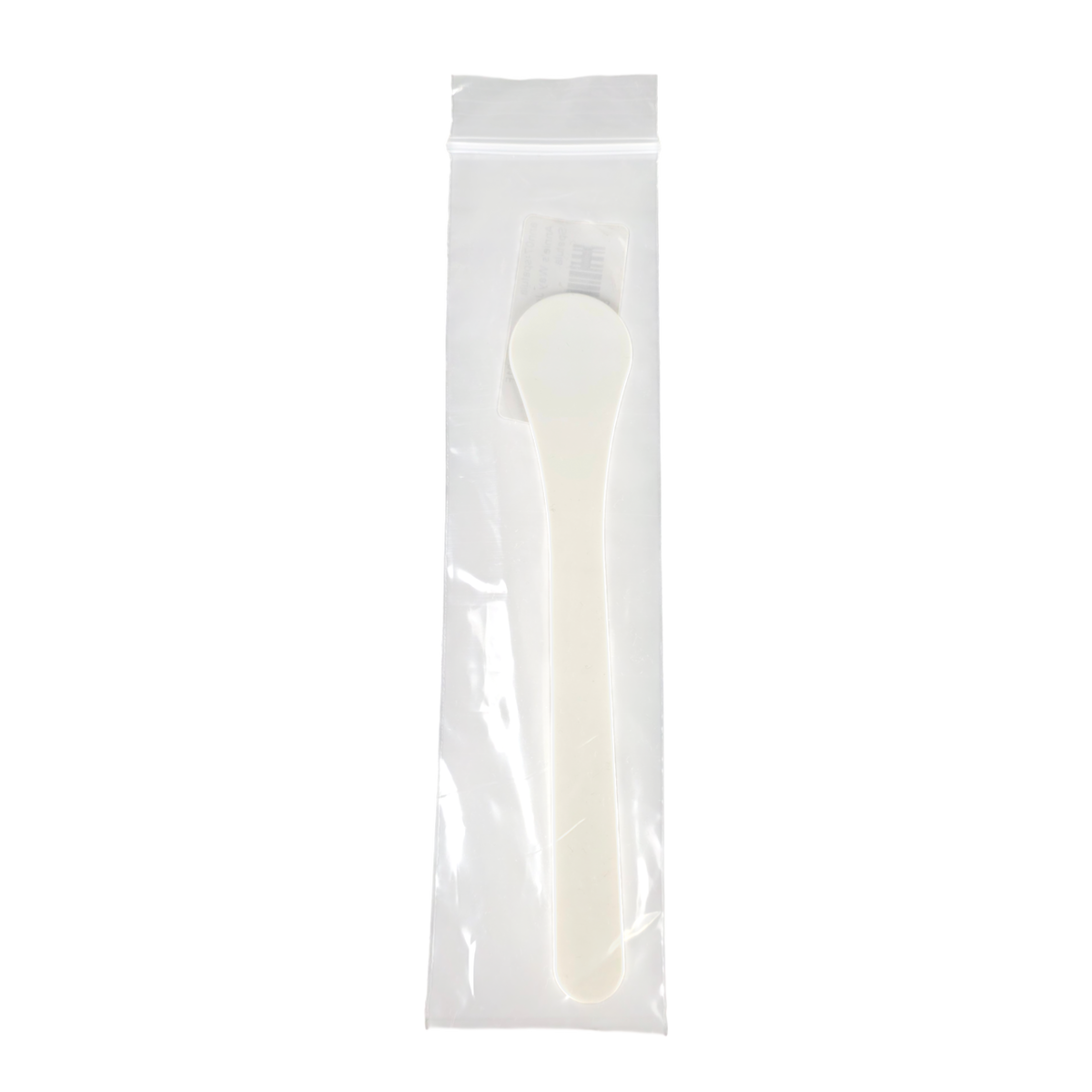 Annie's Way Jelly Mask Collection Spatula-image3 Annie's Way Jelly Mask Collection Spatula-image3