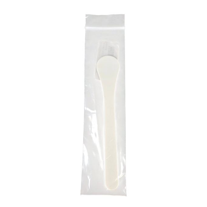 Annie's Way Jelly Mask Collection Spatula Annie's Way Jelly Mask Collection Spatula