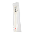 Annie's Way Jelly Mask Collection Spatula Annie's Way Jelly Mask Collection Spatula