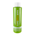 Mixed Chicks Hair Four Days Dry Shampoo-image1