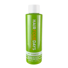 Mixed Chicks Hair Four Days Dry Shampoo-image1