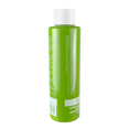 Mixed Chicks Hair Four Days Dry Shampoo-image2