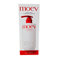 Moev Scalp Carifying Shampoo-image1