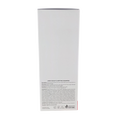 Moev Scalp Carifying Shampoo-image2