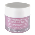NIDA Overnight Lip Mask Very Berry-image2