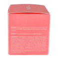 NIDA Overnight Lip Mask Very Berry-image4