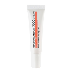 Pharmacian PDRN 7000 Cream-image1 Pharmacian PDRN 7000 Cream-image1