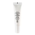 Pharmacian PDRN 7000 Cream-image2 Pharmacian PDRN 7000 Cream-image2