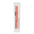 Pharmacian PDRN 7000 Cream-image3 Pharmacian PDRN 7000 Cream-image3