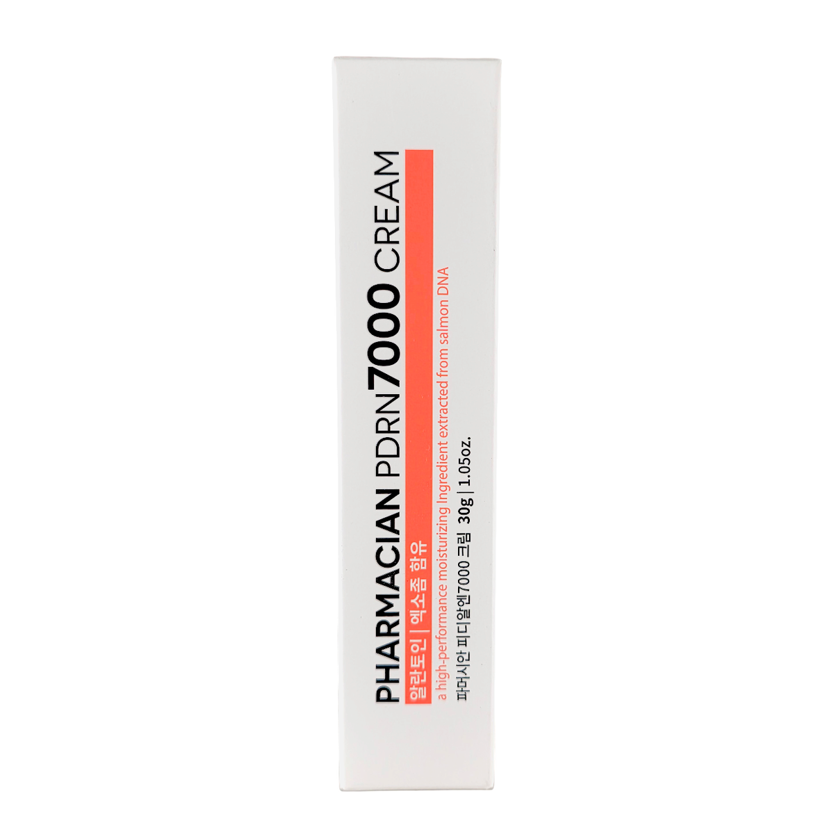 Pharmacian PDRN 7000 Cream-image3 Pharmacian PDRN 7000 Cream-image3