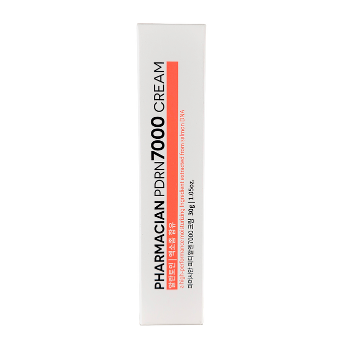 Pharmacian PDRN 7000 Cream-image3 Pharmacian PDRN 7000 Cream-image3