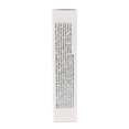 Pharmacian PDRN 7000 Cream-image4 Pharmacian PDRN 7000 Cream-image4