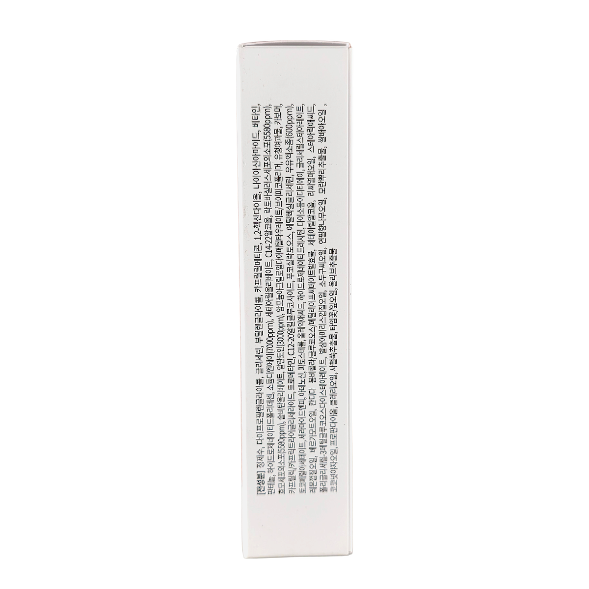 Pharmacian PDRN 7000 Cream-image4 Pharmacian PDRN 7000 Cream-image4