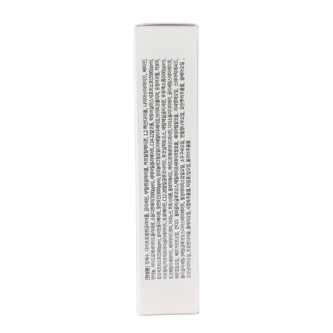 Pharmacian PDRN 7000 Cream-image4 Pharmacian PDRN 7000 Cream-image4