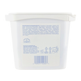 Paul Mitchell Blonde Pre-Bonded Lightener-image2