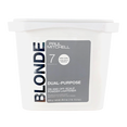 Paul Mitchell Blonde Dual Purpose Lightener-image1