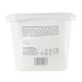 Paul Mitchell Blonde Dual Purpose Lightener-image2