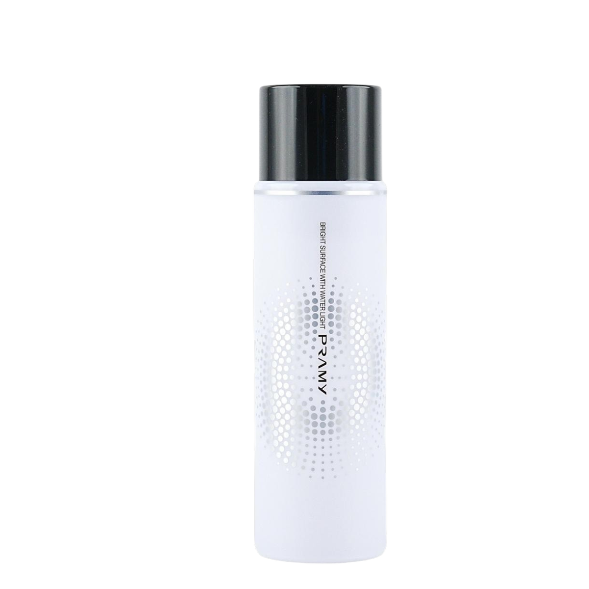 Pramy Moisturizing Makeup Setting Spray Dewy Finish-image1 Pramy Moisturizing Makeup Setting Spray Dewy Finish-image1