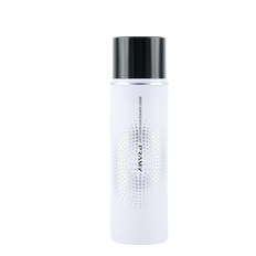 Pramy Moisturizing Makeup Setting Spray Dewy Finish-image1