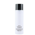 Pramy Moisturizing Makeup Setting Spray Dewy Finish-image2