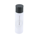 Pramy Moisturizing Makeup Setting Spray Dewy Finish-image3