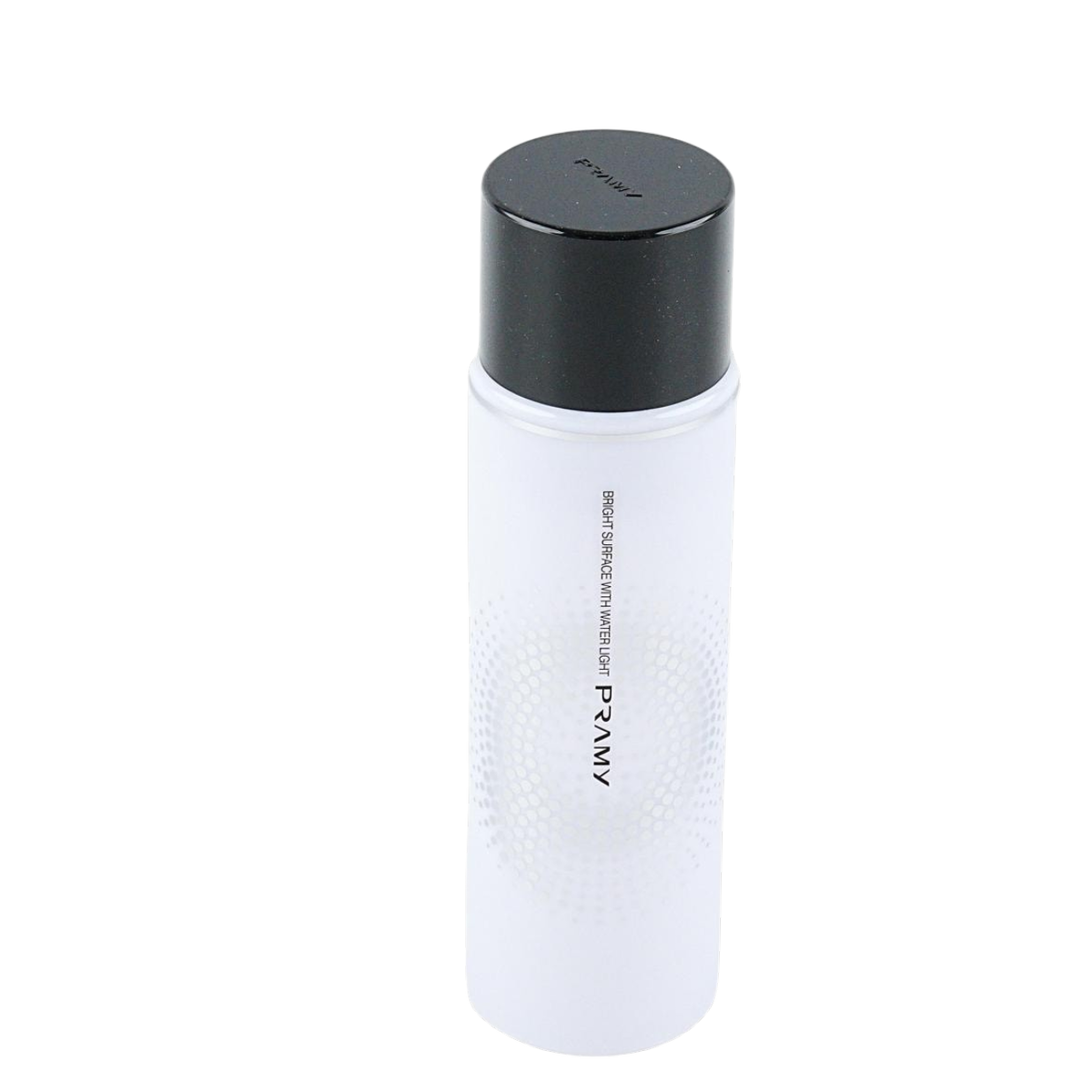 Pramy Moisturizing Makeup Setting Spray Dewy Finish-image3 Pramy Moisturizing Makeup Setting Spray Dewy Finish-image3