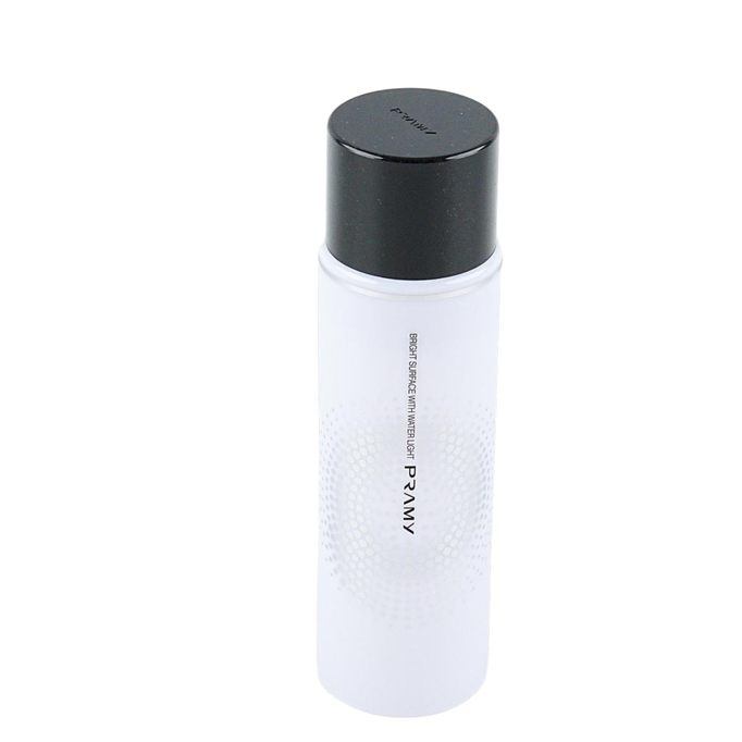 Pramy Moisturizing Makeup Setting Spray Dewy Finish-image3
