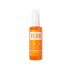 Verb Curl Oil for All Curl Types-image1