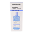 ongredients Bakublow Capsule Daily Lifting Lotion-image3