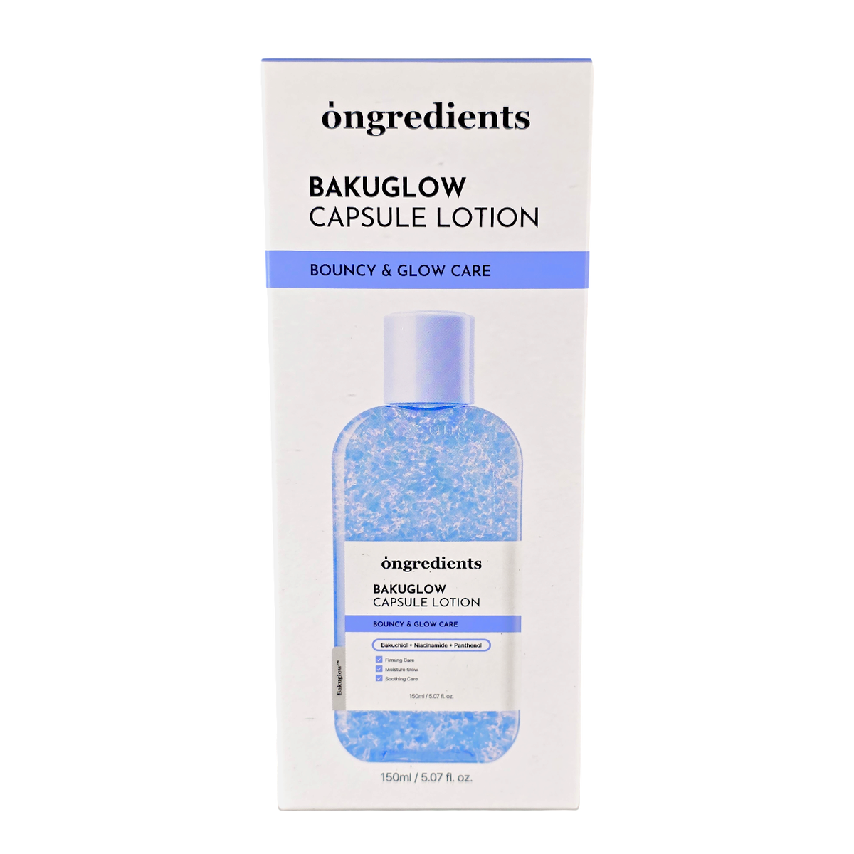 ongredients Bakublow Capsule Daily Lifting Lotion-image3 ongredients Bakublow Capsule Daily Lifting Lotion-image3