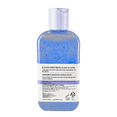 ongredients Bakublow Capsule Daily Lifting Lotion-image2