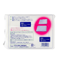 Suzuran Attirer Puff Cotton Pad-image2 Suzuran Attirer Puff Cotton Pad-image2