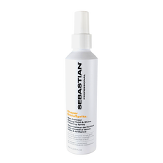 Sebastian Professional Shaper Shine Spritz Non-Aerosol Strong Hold & Shine Finishing-image1 Sebastian Professional Shaper Shine Spritz Non-Aerosol Strong Hold & Shine Finishing-image1