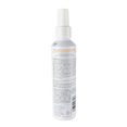 Sebastian Professional Shaper Shine Spritz Non-Aerosol Strong Hold & Shine Finishing-image2
