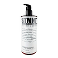 STMNT Grooming Goods Hydro Shampoo-image1 STMNT Grooming Goods Hydro Shampoo-image1