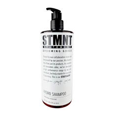 STMNT Grooming Goods Hydro Shampoo-image1 STMNT Grooming Goods Hydro Shampoo-image1