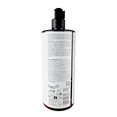 STMNT Grooming Goods Hydro Shampoo-image2 STMNT Grooming Goods Hydro Shampoo-image2