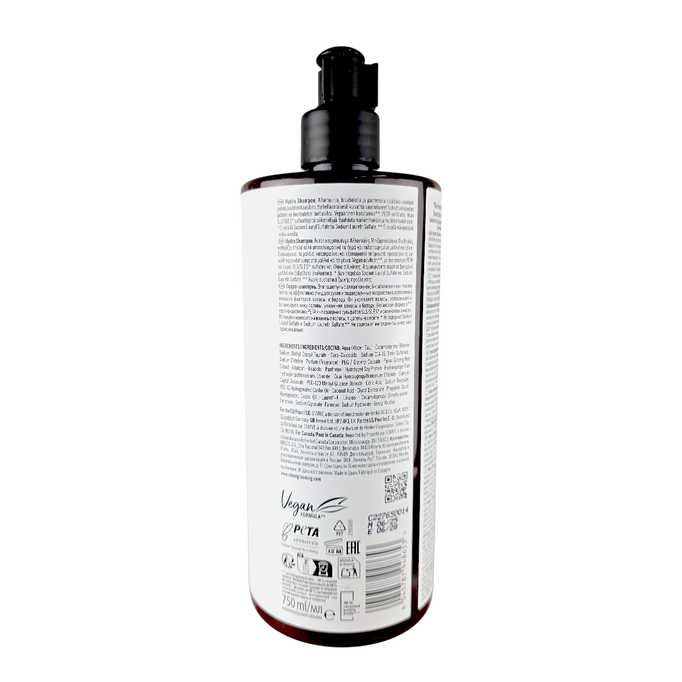 STMNT Grooming Goods Hydro Shampoo-image2 STMNT Grooming Goods Hydro Shampoo-image2