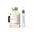 Silk peptide EGF Heart-Fit lifting Ampoule-image1 Silk peptide EGF Heart-Fit lifting Ampoule-image1