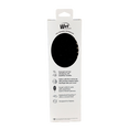 The Wet Brush Pro Curl Shaper-image2