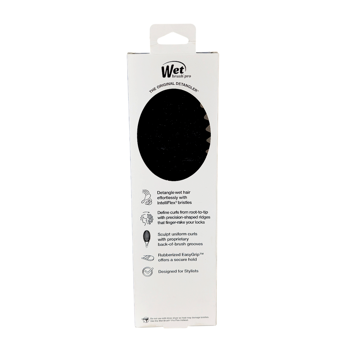 The Wet Brush Pro Curl Shaper-image2