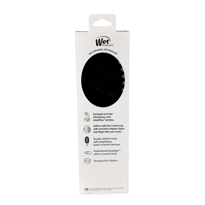The Wet Brush Pro Curl Shaper-image2