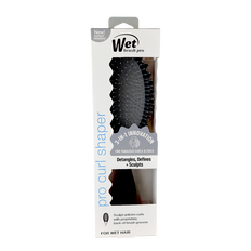 The Wet Brush Pro Curl Shaper-image1 The Wet Brush Pro Curl Shaper-image1