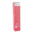 Watercome Niacinamide Moisturizing Perfumed Hand Cream-image2 Watercome Niacinamide Moisturizing Perfumed Hand Cream-image2