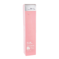 Watercome Niacinamide Moisturizing Perfumed Hand Cream-image3 Watercome Niacinamide Moisturizing Perfumed Hand Cream-image3